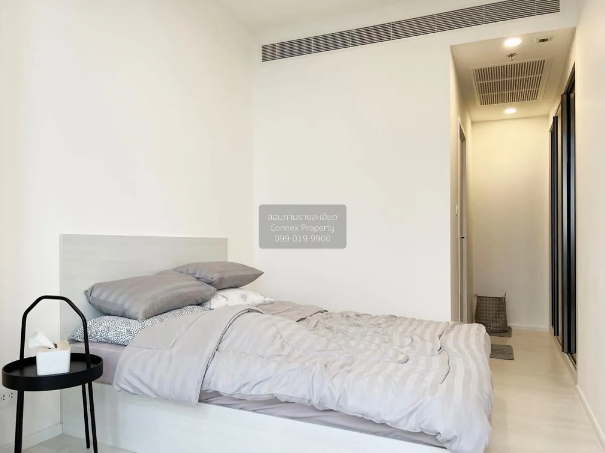 For Rent Condo , Mazarine Ratchayothin , BTS-Ratchayothin , Chank