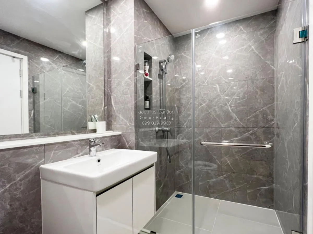 For Rent Condo , Mazarine Ratchayothin , BTS-Ratchayothin , Chank