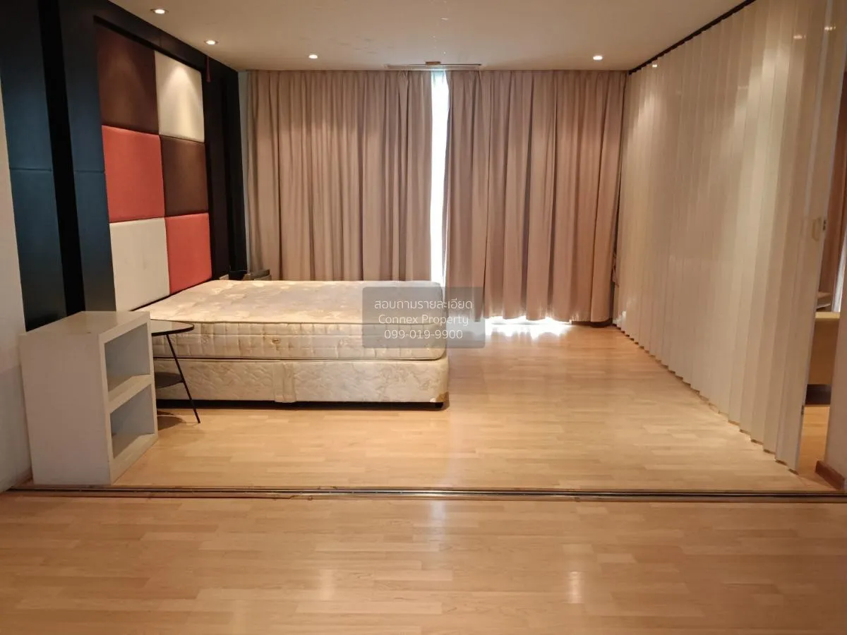 For Sale Commercial Building 4 storey Huai Kwang , Sam Saen Nok ,