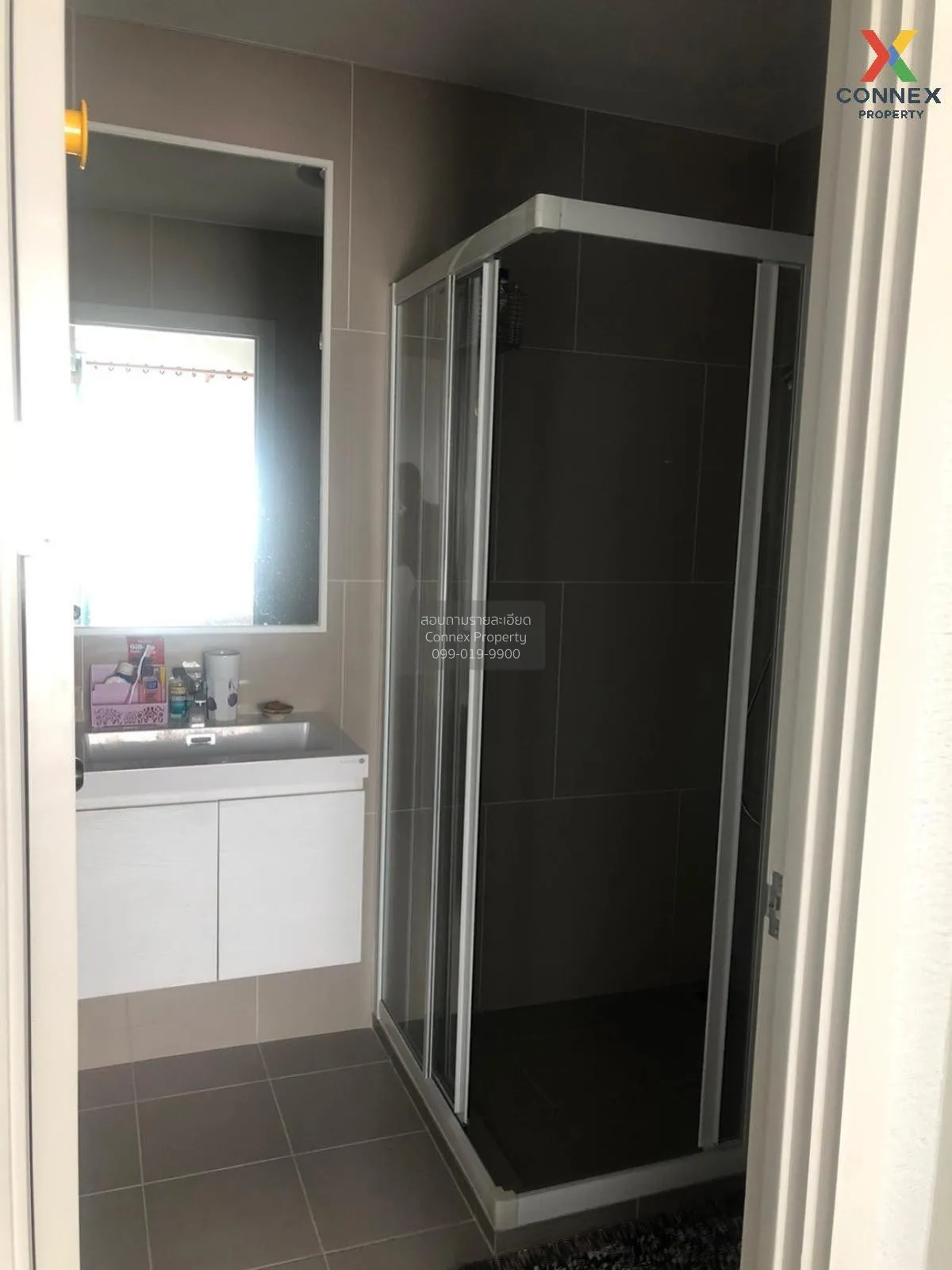 ขายคอนโด  แชปเตอร์ วัน ชายน์ บางโพ บางซื่อ เขต บางซื่อ กรุงเทพ CX