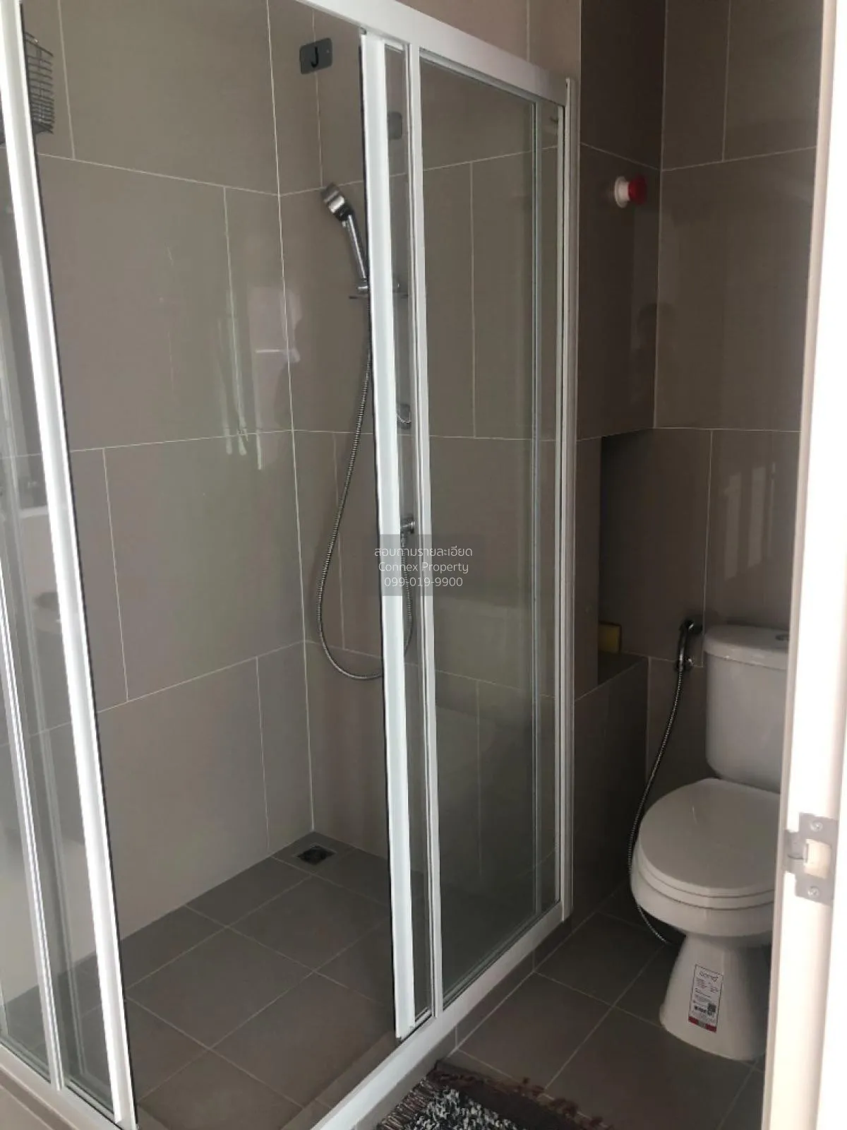 For Rent Condo , Chapter One Shine Bangpo , Bang Sue , Bang Su ,  4