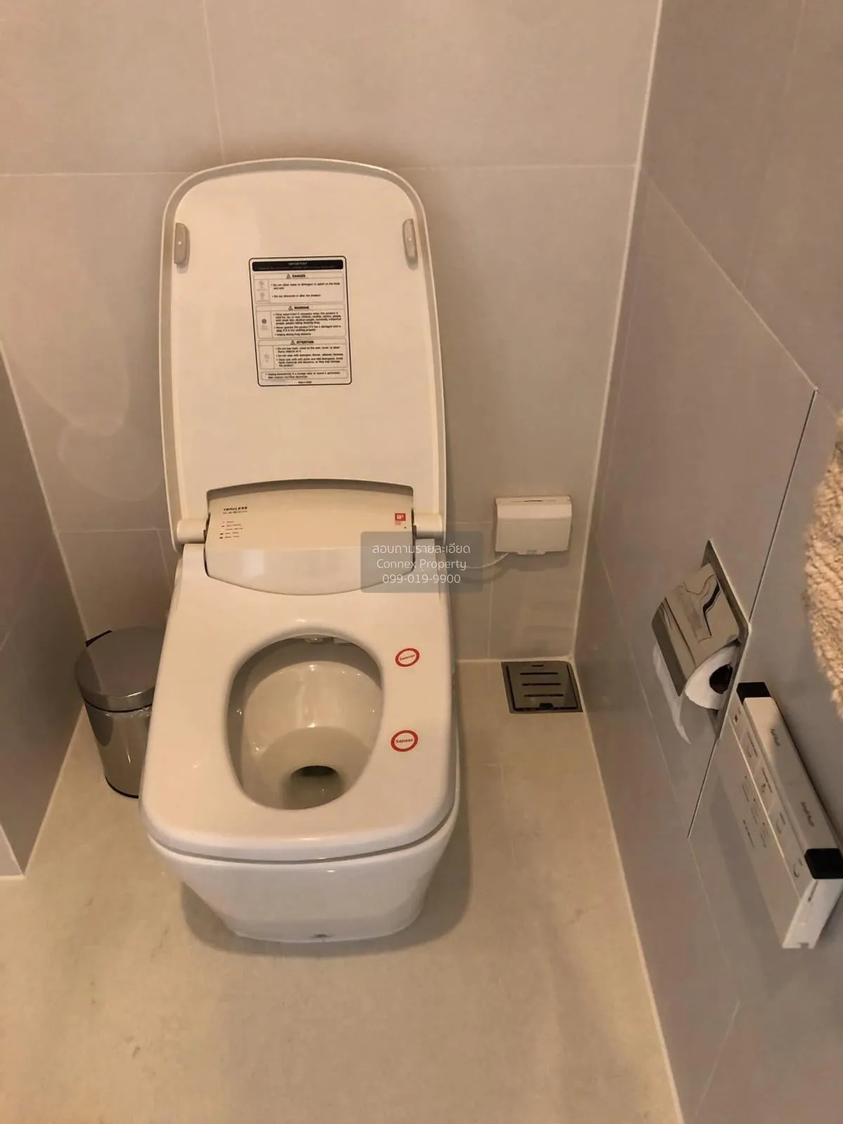 For Rent Condo , The Bangkok Sathorn , BTS-Surasak , Yannawa , Sa