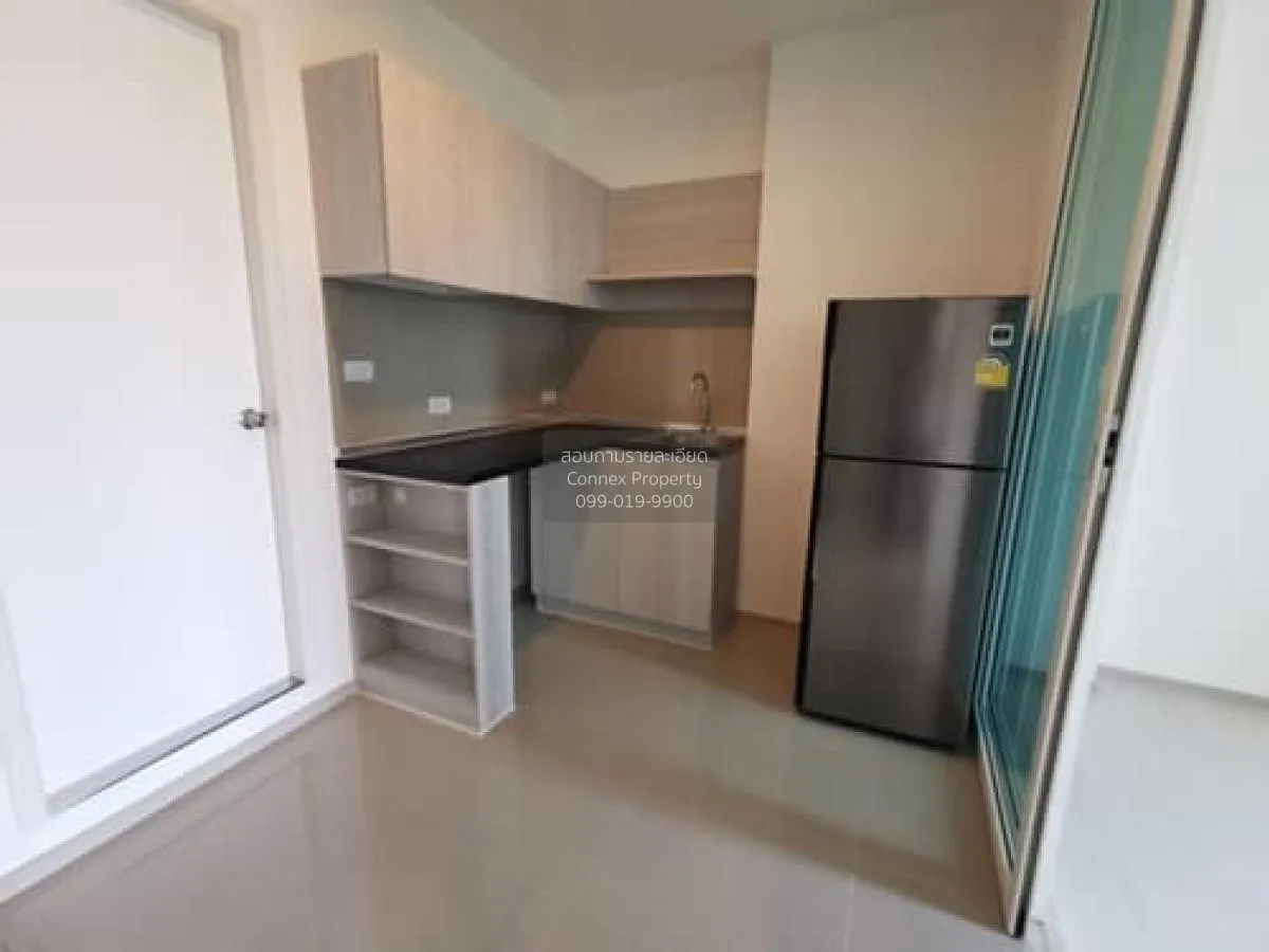 For Sale Condo , Aspire Erawan , BTS-Chang Erawan , Bang Duan , D 2