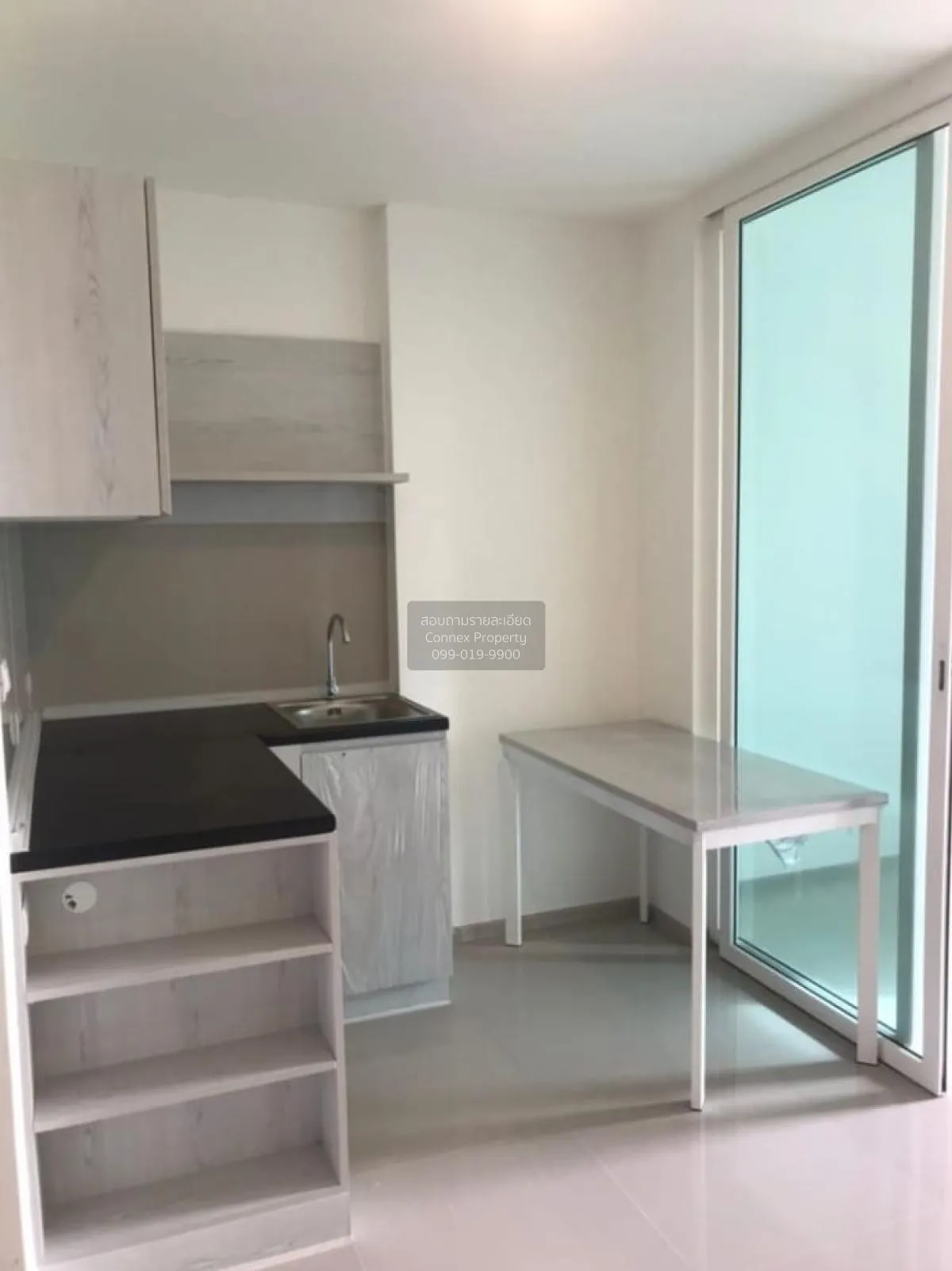 For Sale Condo , Aspire Erawan , BTS-Chang Erawan , Bang Duan , D 3