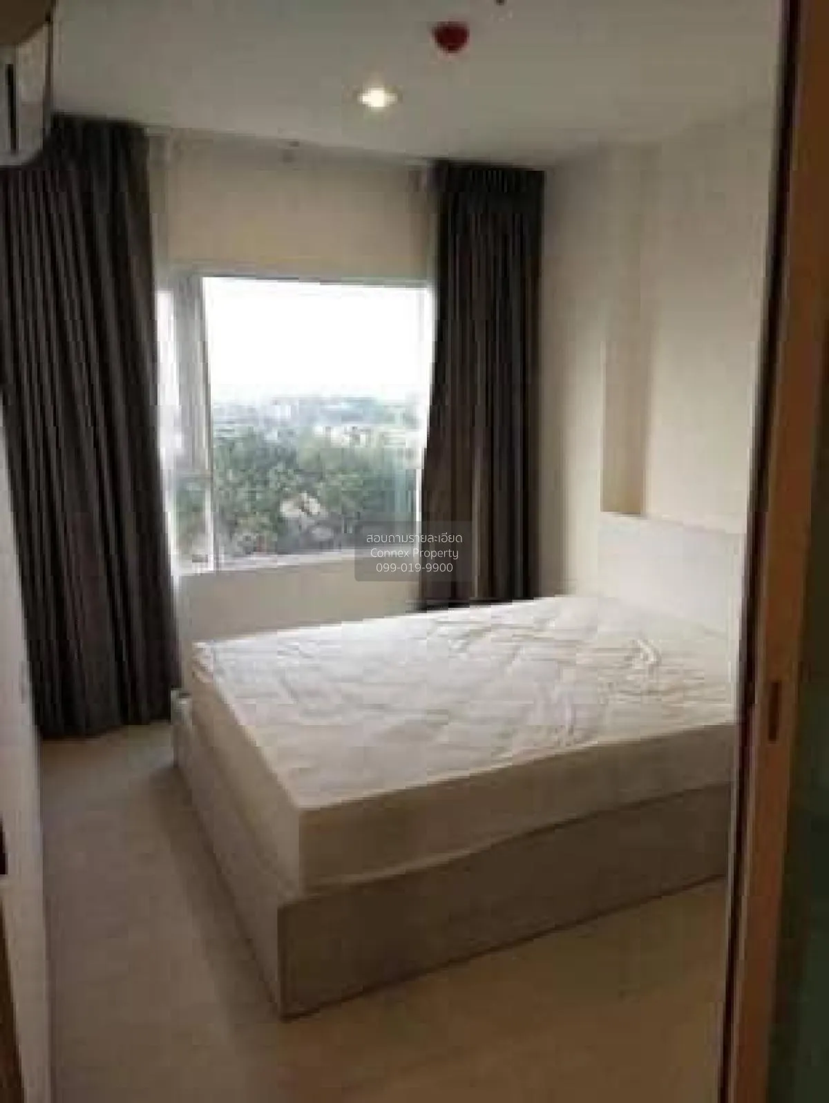 For Sale Condo , Aspire Erawan , BTS-Chang Erawan , Bang Duan , D 4