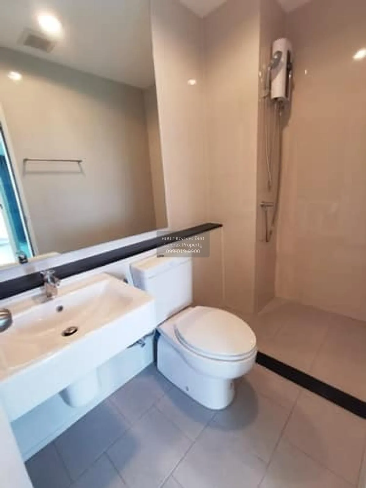 For Sale Condo , Aspire Erawan , BTS-Chang Erawan , Bang Duan , D