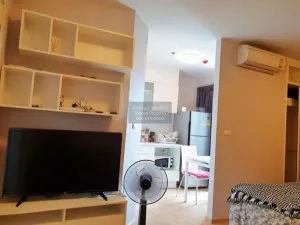 For Sale Condo , Fuse Sense Bangkae , MRT-Lak Song , Bang Khae Nuea , Bang Khae , Bangkok , CX-92397