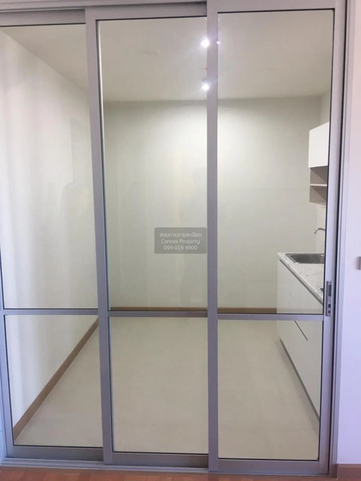 ขายคอนโด  เดอะ เพรสซิเดนท์ เพชรเกษม-บางแค MRT-หลักสอง บางแค เขต ภ 4