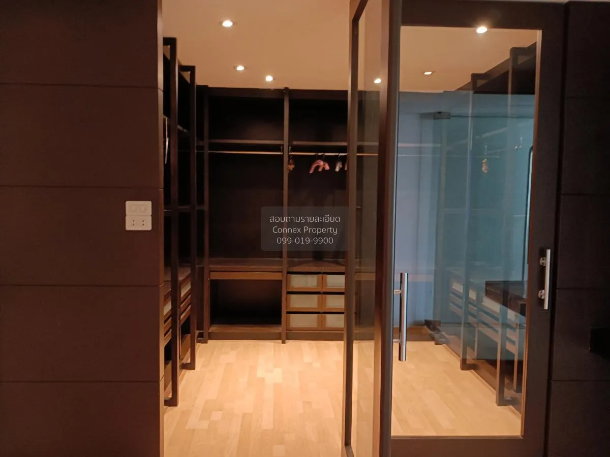 For Rent Commercial Building , Sam Saen Nok , Huai Khwang , Bangk