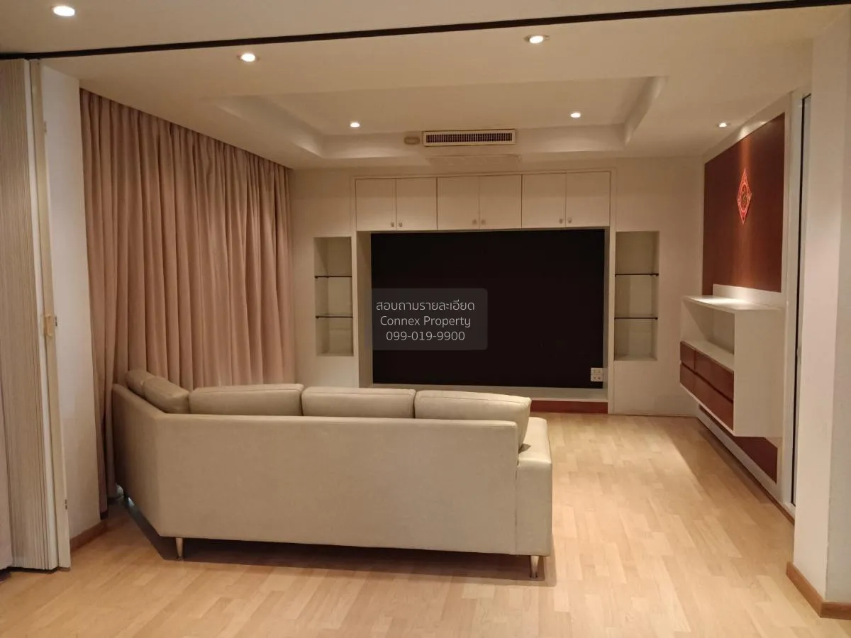 For Rent Commercial Building , Sam Saen Nok , Huai Khwang , Bangk