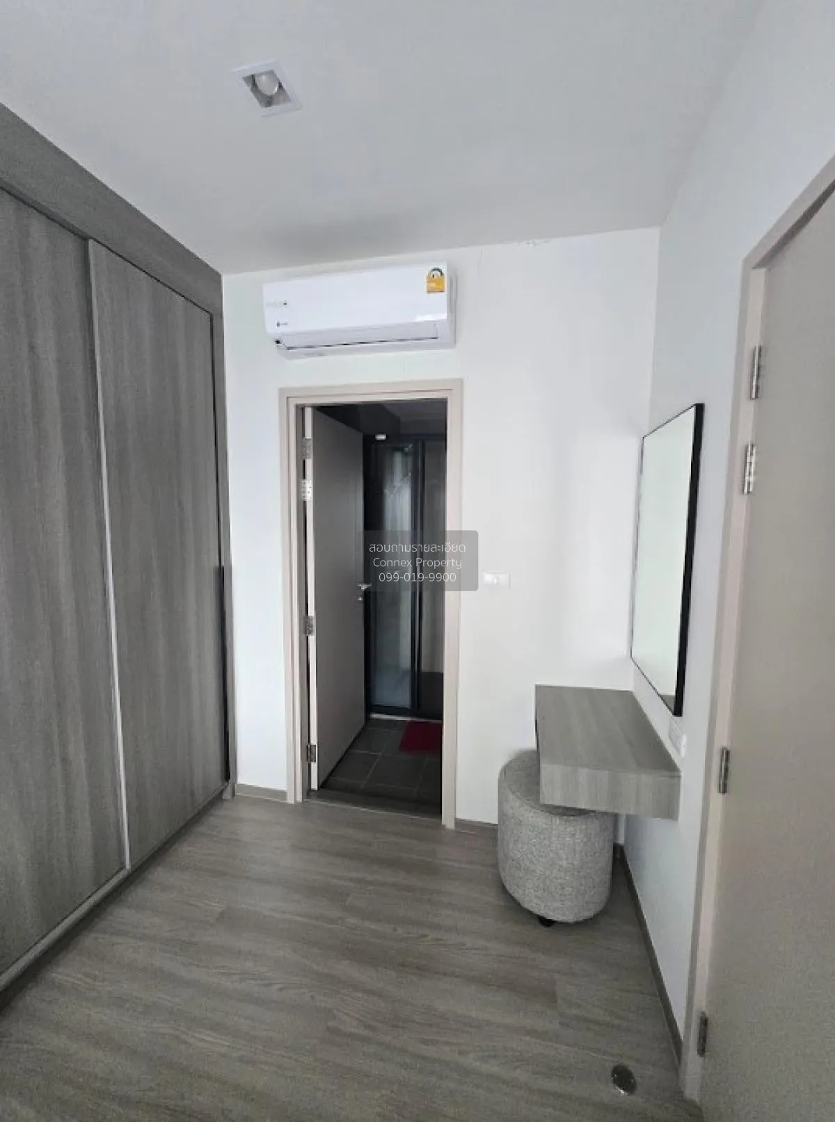 For Rent Condo , THE BASE Phetchaburi - Thonglor , MRT-Phetchabur