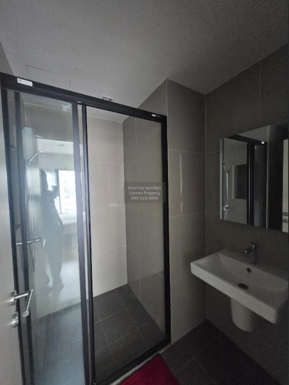 For Rent Condo , THE BASE Phetchaburi - Thonglor , MRT-Phetchabur