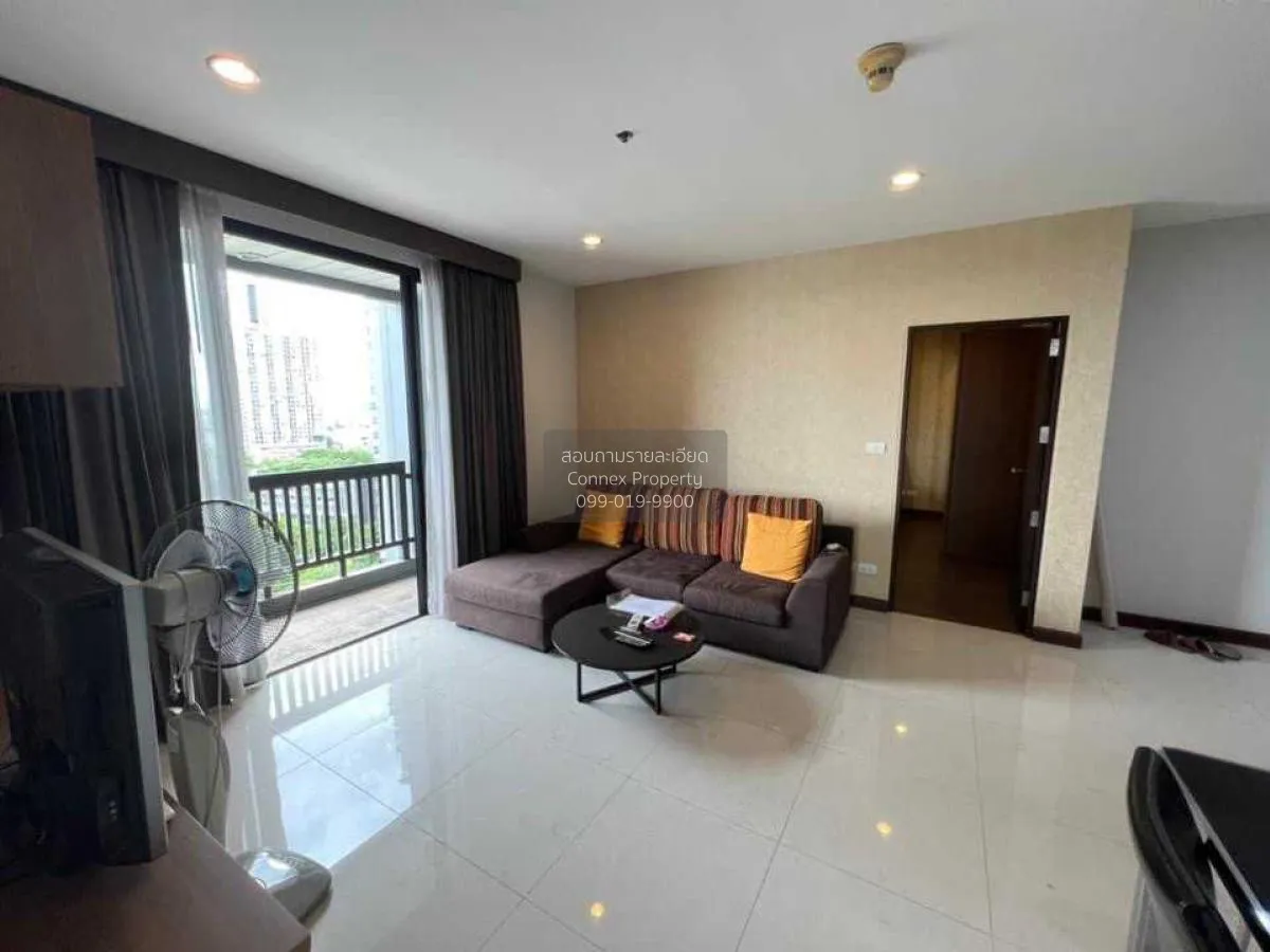 ขายคอนโด  วิสต้า การ์เด้น BTS-พระโขนง พระโขนงเหนือ เขต วัฒนา กรุง 1