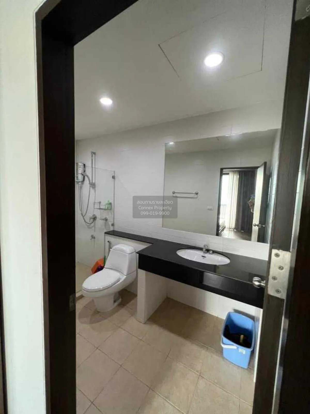 ขายคอนโด  วิสต้า การ์เด้น BTS-พระโขนง พระโขนงเหนือ เขต วัฒนา กรุง