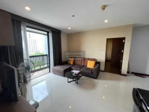For Sale Condo , Vista Garden , BTS-Phra Khanong , Phra Khanong Nuea , Watthana , Bangkok , CX-92405