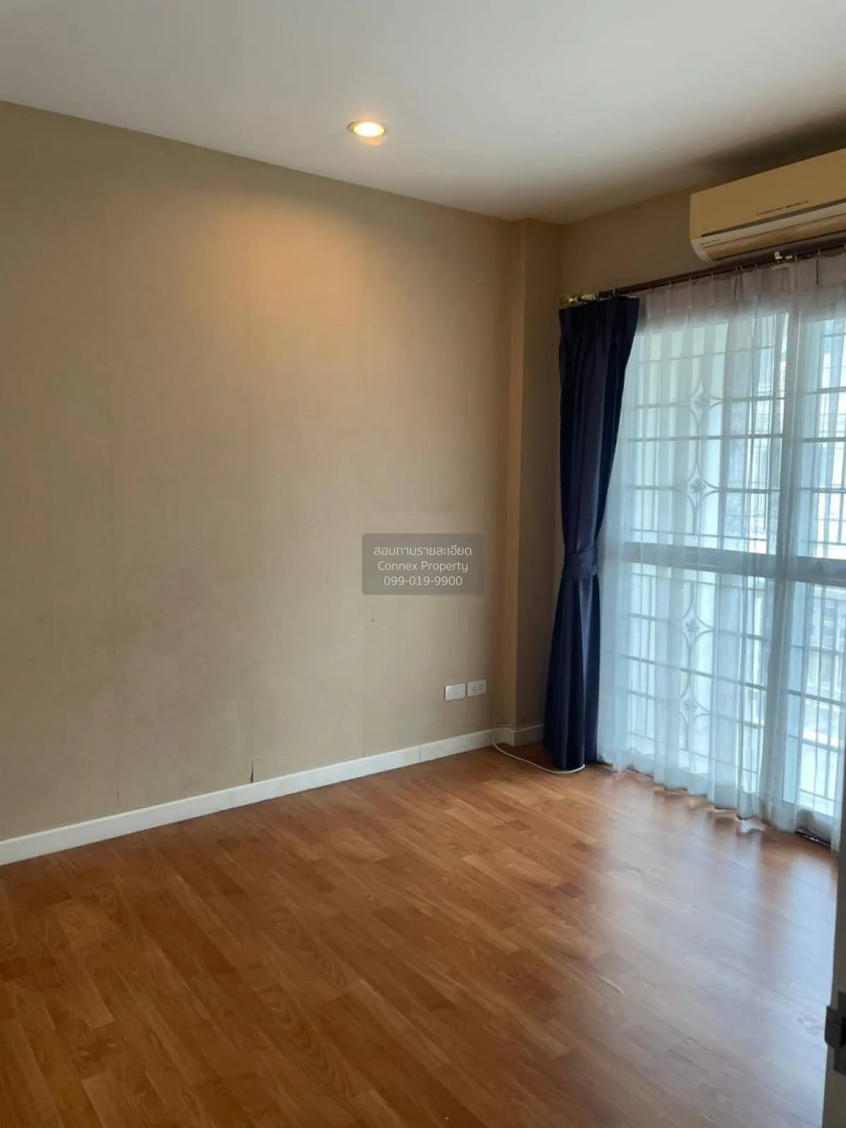 For Sale Townhouse/Townhome  , Metro Park Sathorn (TownHouse) , B