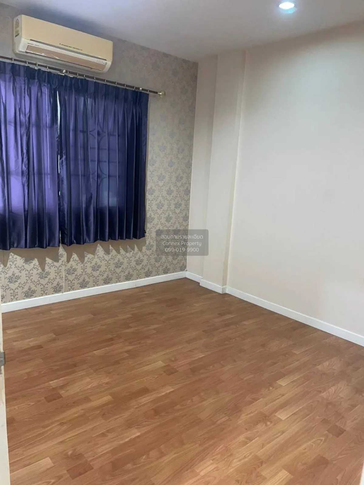 For Sale Townhouse/Townhome  , Metro Park Sathorn (TownHouse) , B