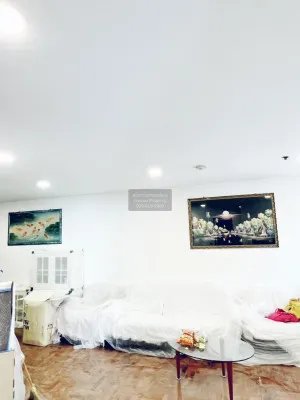 For Rent Condo , Wittayu Complex , BTS-Phloen Chit , Makkasan , Rat Thewi , Bangkok , CX-92411