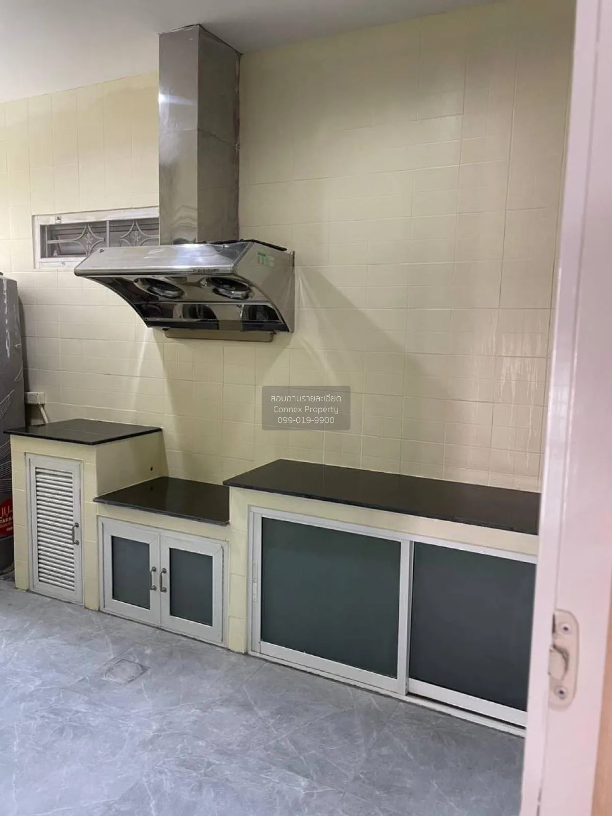 เช่าทาวน์เฮ้าส์/ทาวน์โฮม  เมโทร พาร์ค สาทร (TownHouse) BTS-วุฒากา