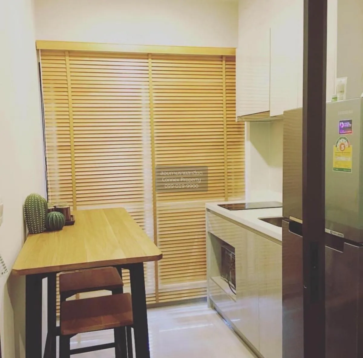 For Sale Condo , Life Sukhumvit 48 , BTS-Phra Khanong , Phra Khan 2
