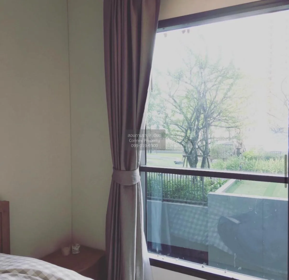 For Sale Condo , Life Sukhumvit 48 , BTS-Phra Khanong , Phra Khan 3