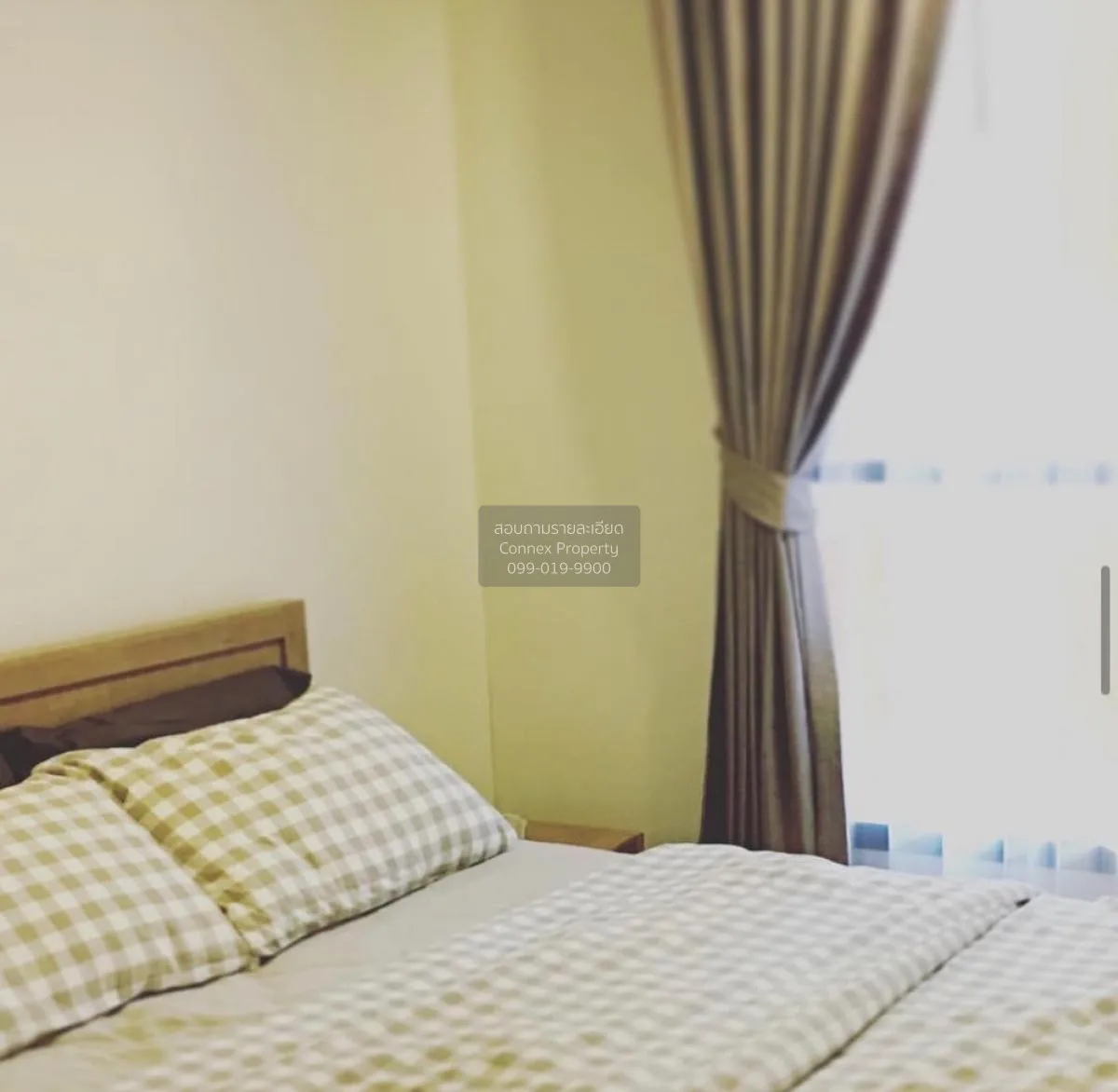 For Sale Condo , Life Sukhumvit 48 , BTS-Phra Khanong , Phra Khan 4