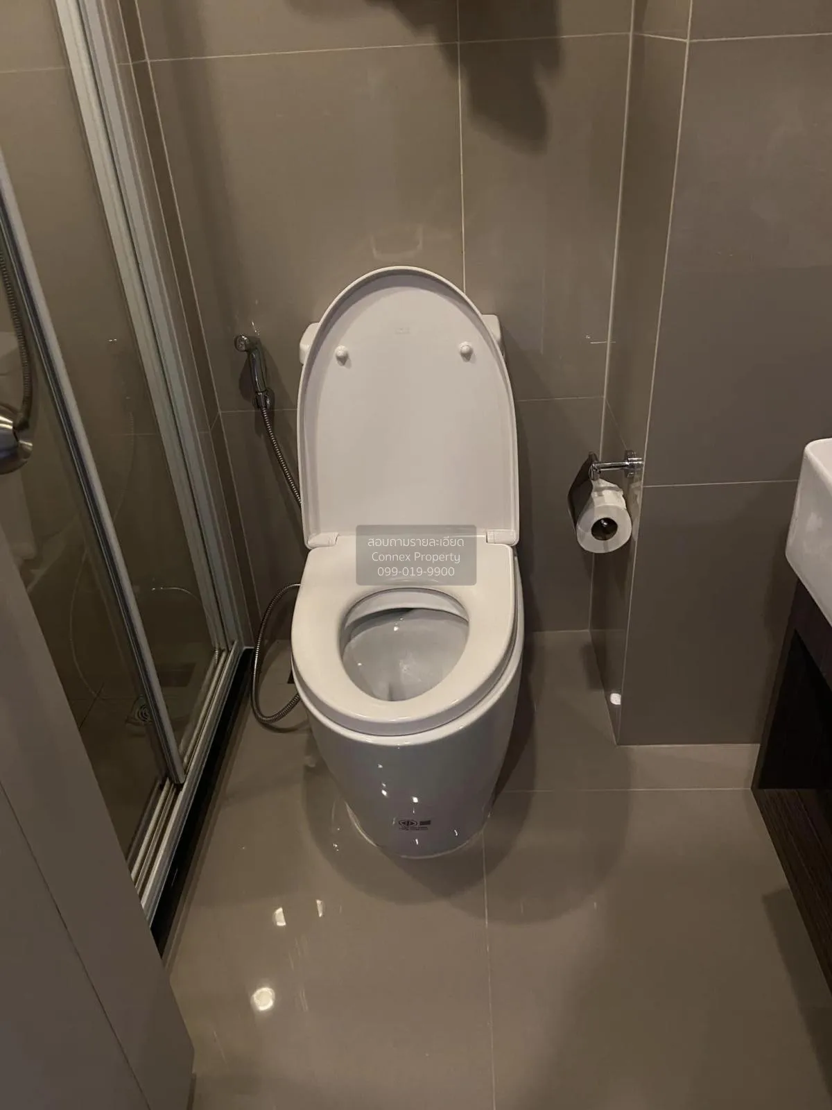 For Rent Condo , Ideo Charan 70 , MRT-Bang Phlat , Bang Phlat , B