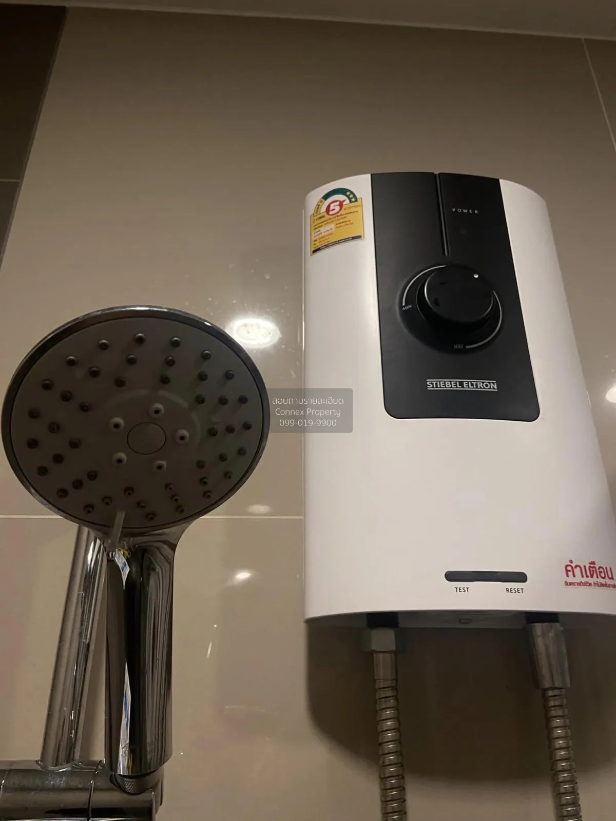 For Rent Condo , Ideo Charan 70 , MRT-Bang Phlat , Bang Phlat , B