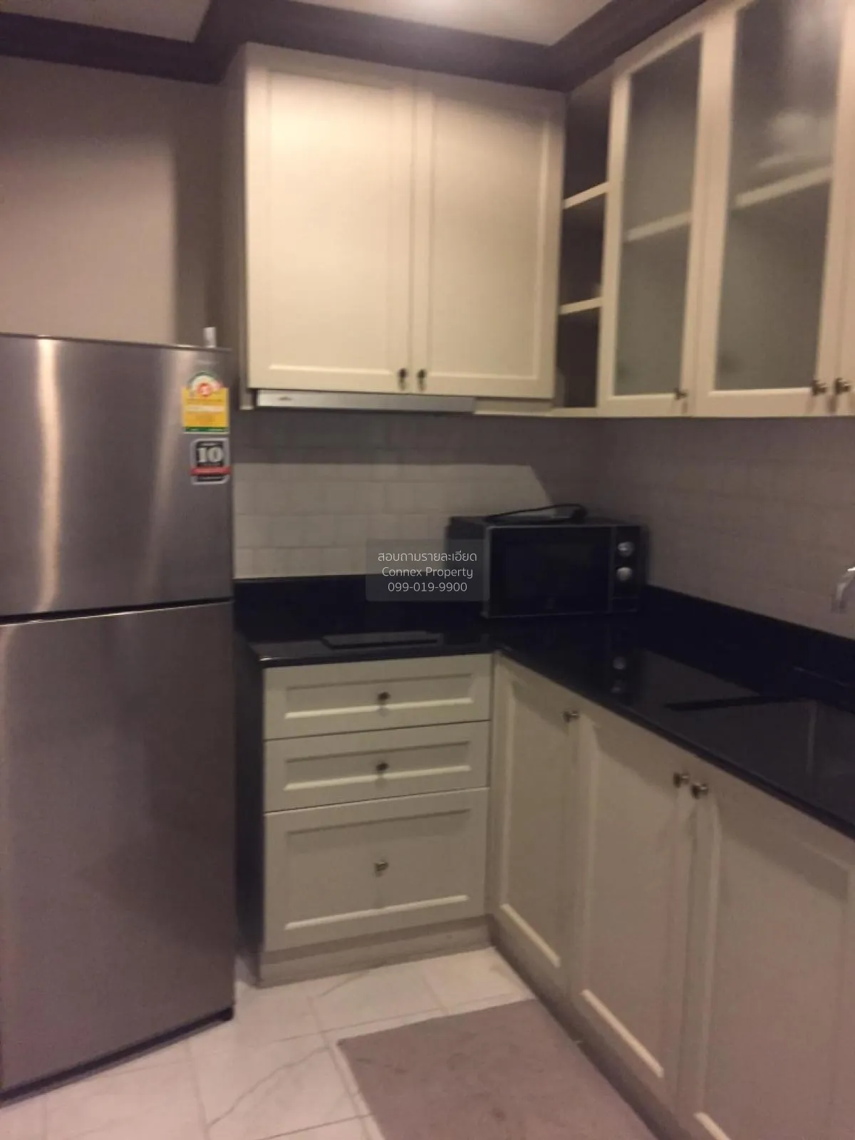 For Rent Condo , The Reserve Kasemsan 3 , BTS-National Stadium ,  4