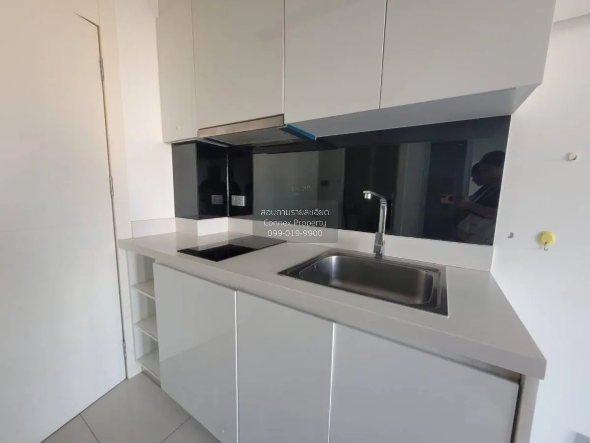 For Sale Condo , City Center Residence , Nong Prue , Bang Lamung 