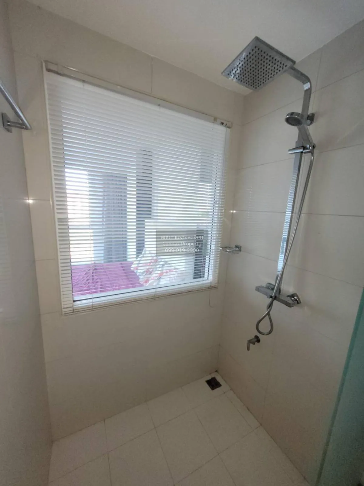 For Sale Condo , City Center Residence , Nong Prue , Bang Lamung 