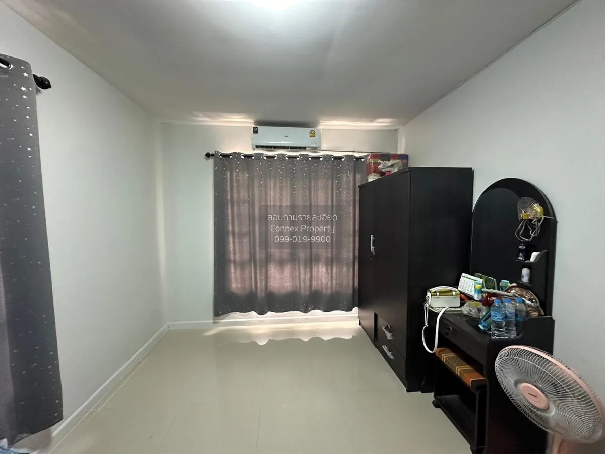 ขายบ้าน  บ้านพฤกษา 15 บางปู แพรกษาใหม่ เมืองสมุทรปราการ สมุทรปราก