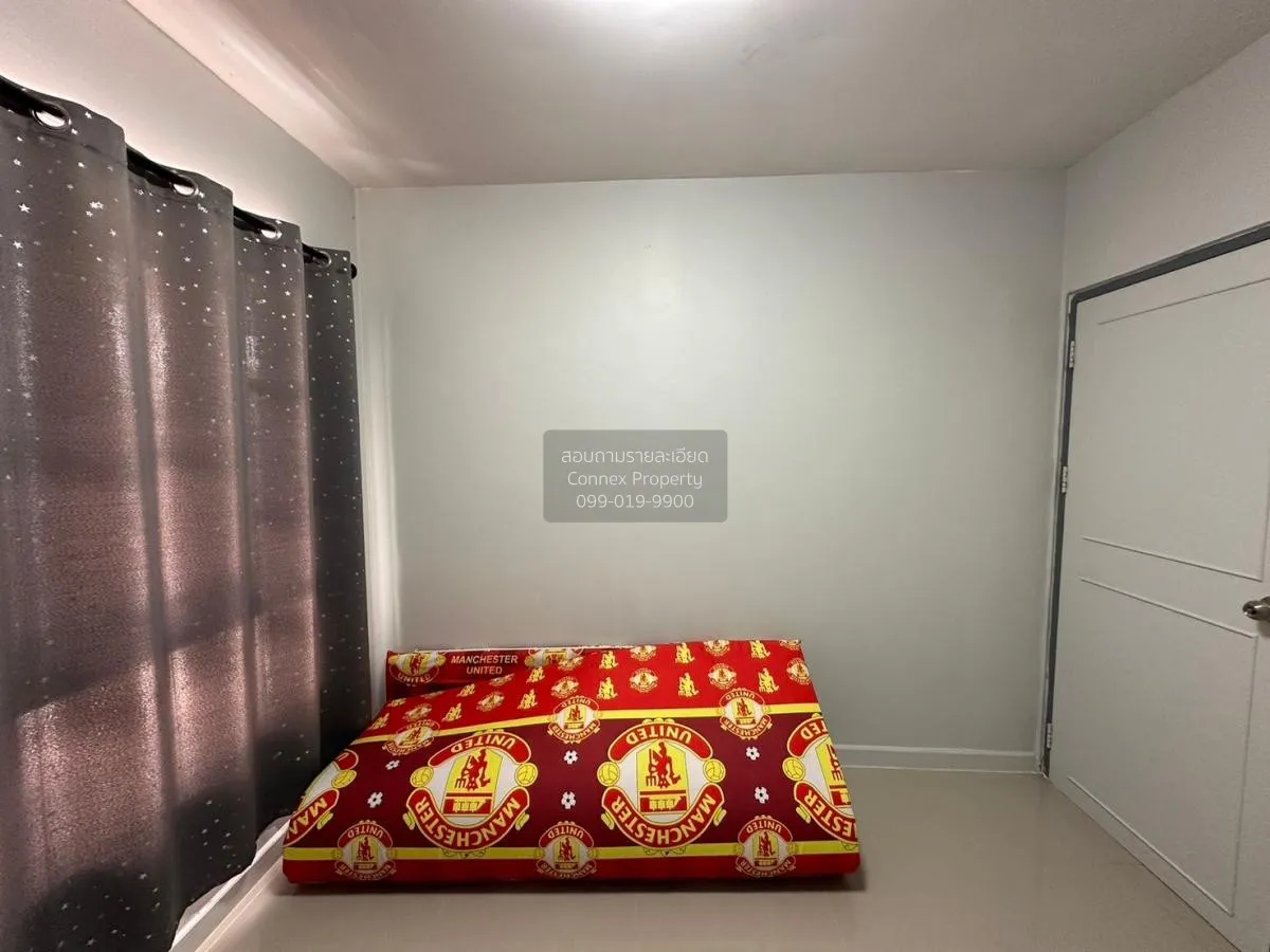 ขายบ้าน  บ้านพฤกษา 15 บางปู แพรกษาใหม่ เมืองสมุทรปราการ สมุทรปราก