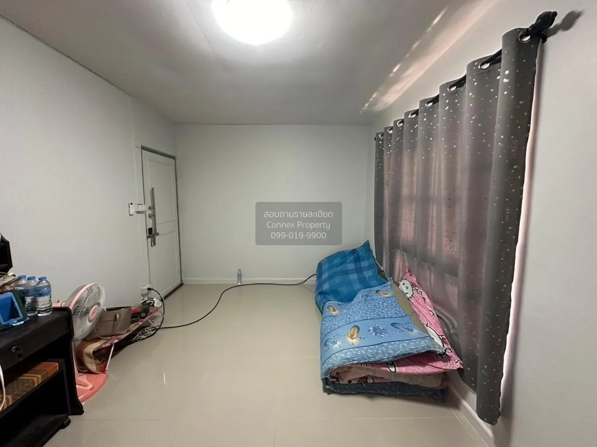 ขายบ้าน  บ้านพฤกษา 15 บางปู แพรกษาใหม่ เมืองสมุทรปราการ สมุทรปราก