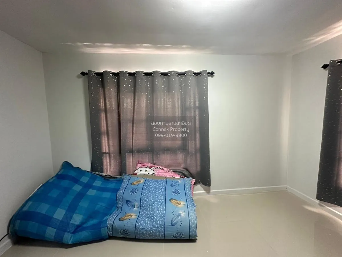 ขายบ้าน  บ้านพฤกษา 15 บางปู แพรกษาใหม่ เมืองสมุทรปราการ สมุทรปราก