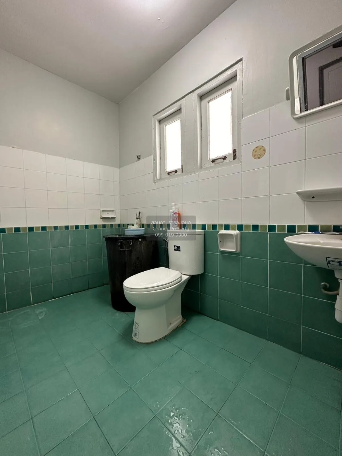 ขายบ้าน  บ้านพฤกษา 15 บางปู แพรกษาใหม่ เมืองสมุทรปราการ สมุทรปราก