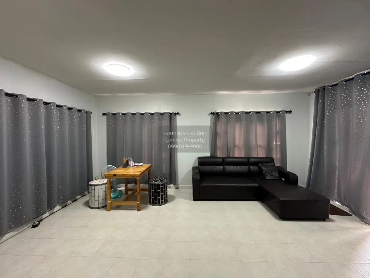 ขายบ้าน  บ้านพฤกษา 15 บางปู แพรกษาใหม่ เมืองสมุทรปราการ สมุทรปราก