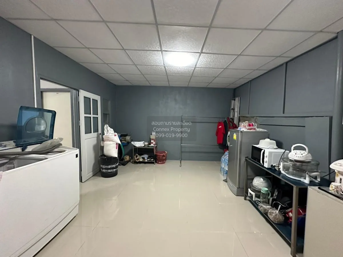 ขายบ้าน  บ้านพฤกษา 15 บางปู แพรกษาใหม่ เมืองสมุทรปราการ สมุทรปราก