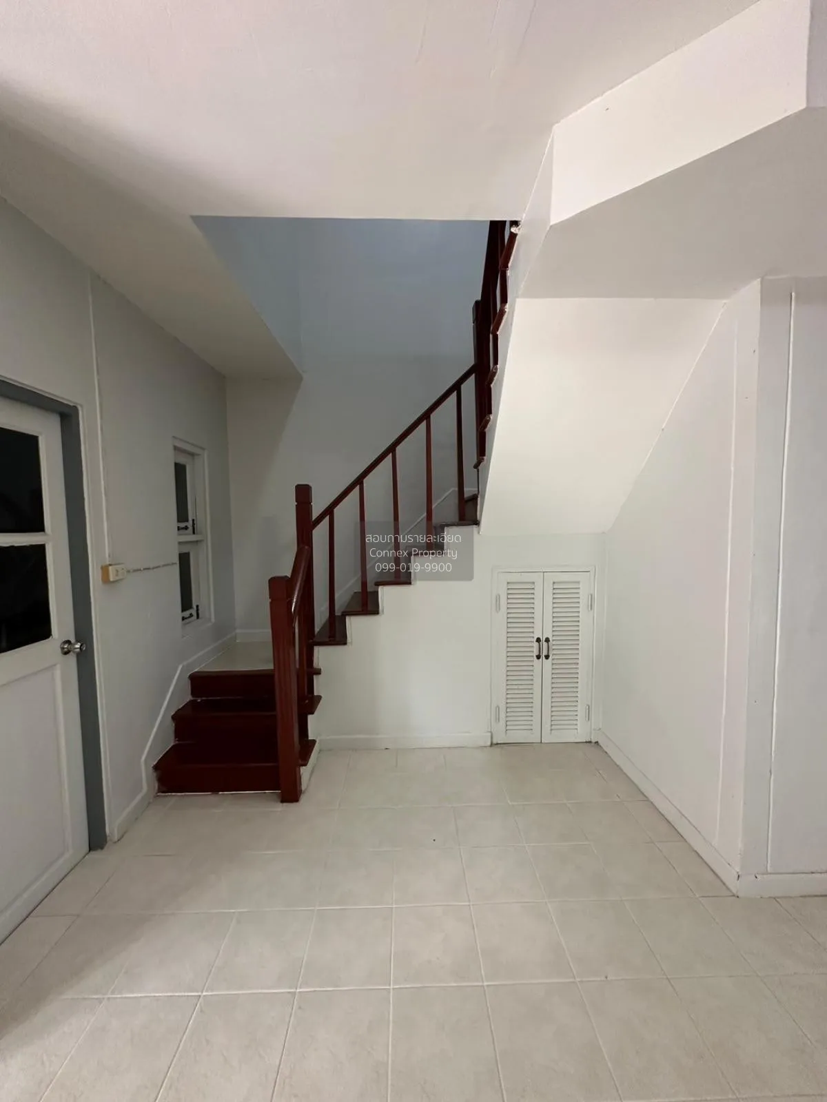 ขายบ้าน  บ้านพฤกษา 15 บางปู แพรกษาใหม่ เมืองสมุทรปราการ สมุทรปราก