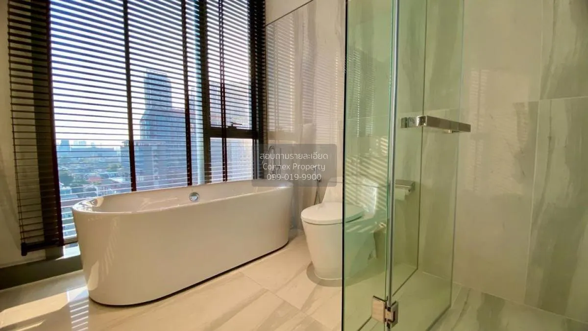 เช่าคอนโด  คราม สุขุมวิท 26 BTS-พร้อมพงษ์ คลองตัน เขต คลองเตย กรุ