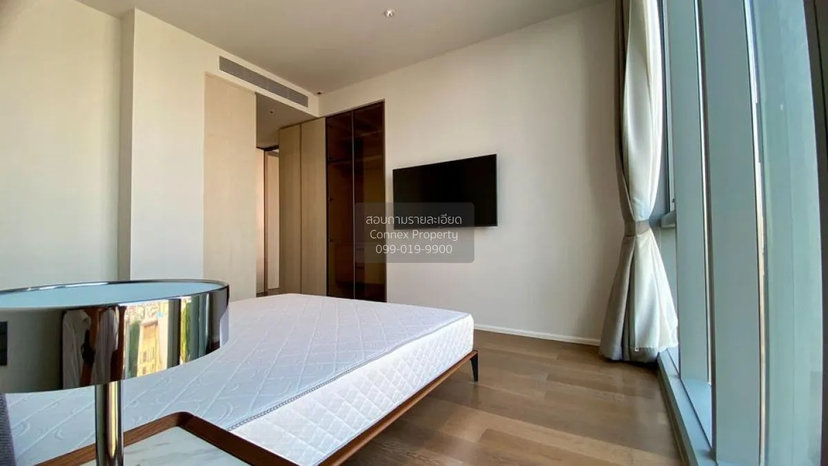 เช่าคอนโด  คราม สุขุมวิท 26 BTS-พร้อมพงษ์ คลองตัน เขต คลองเตย กรุ