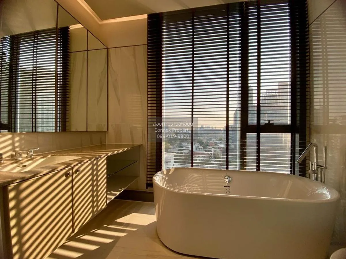 เช่าคอนโด  คราม สุขุมวิท 26 BTS-พร้อมพงษ์ คลองตัน เขต คลองเตย กรุ