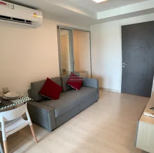 ขายคอนโด  นิช ไอดี @ ปากเกร็ด สเตชั่น บ้านใหม่ ปากเกร็ด นนทบุรี CX-92443