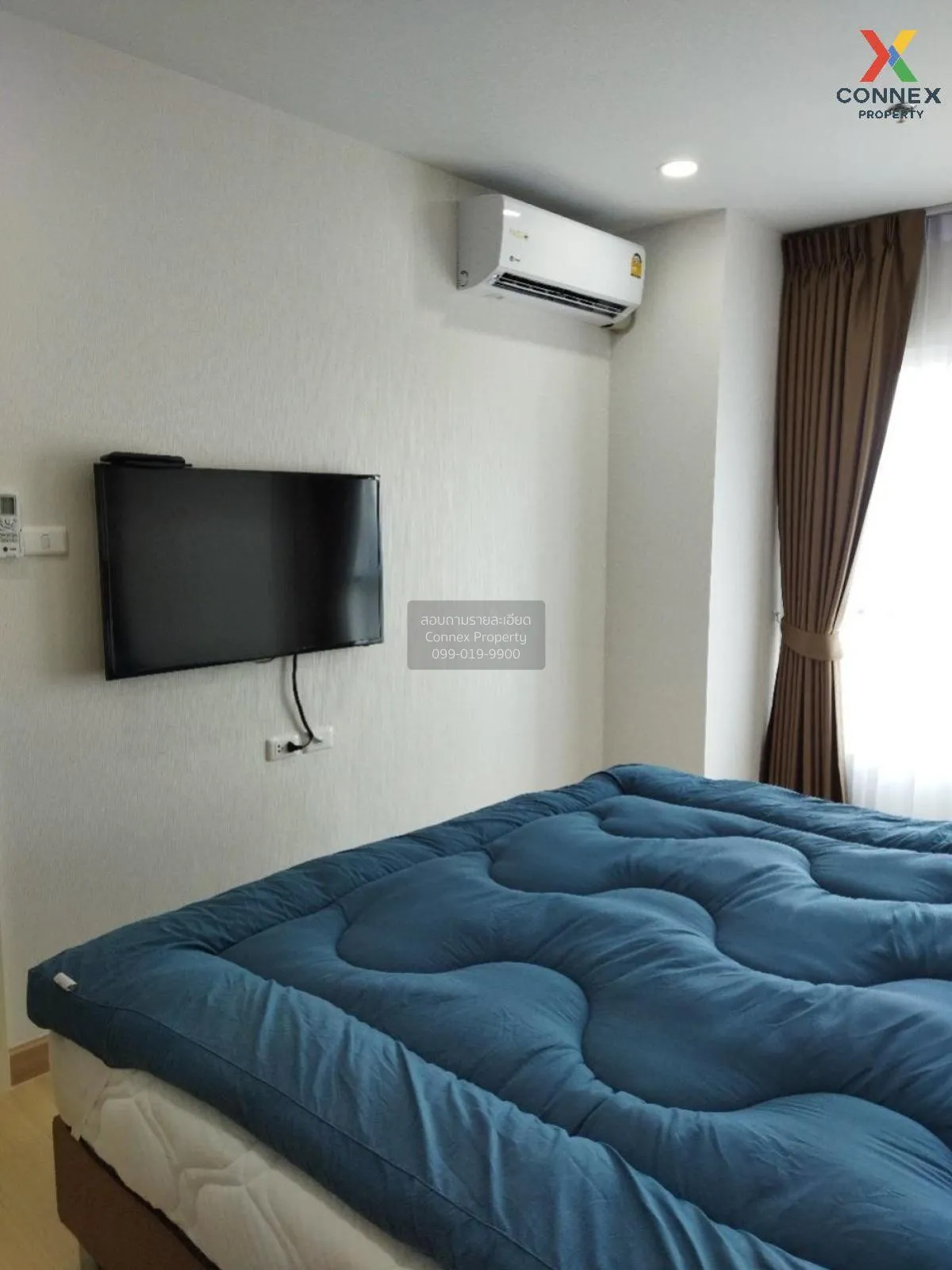 For Rent Condo , Supalai Veranda Phasi Charoen Station , MRT-Phas 4