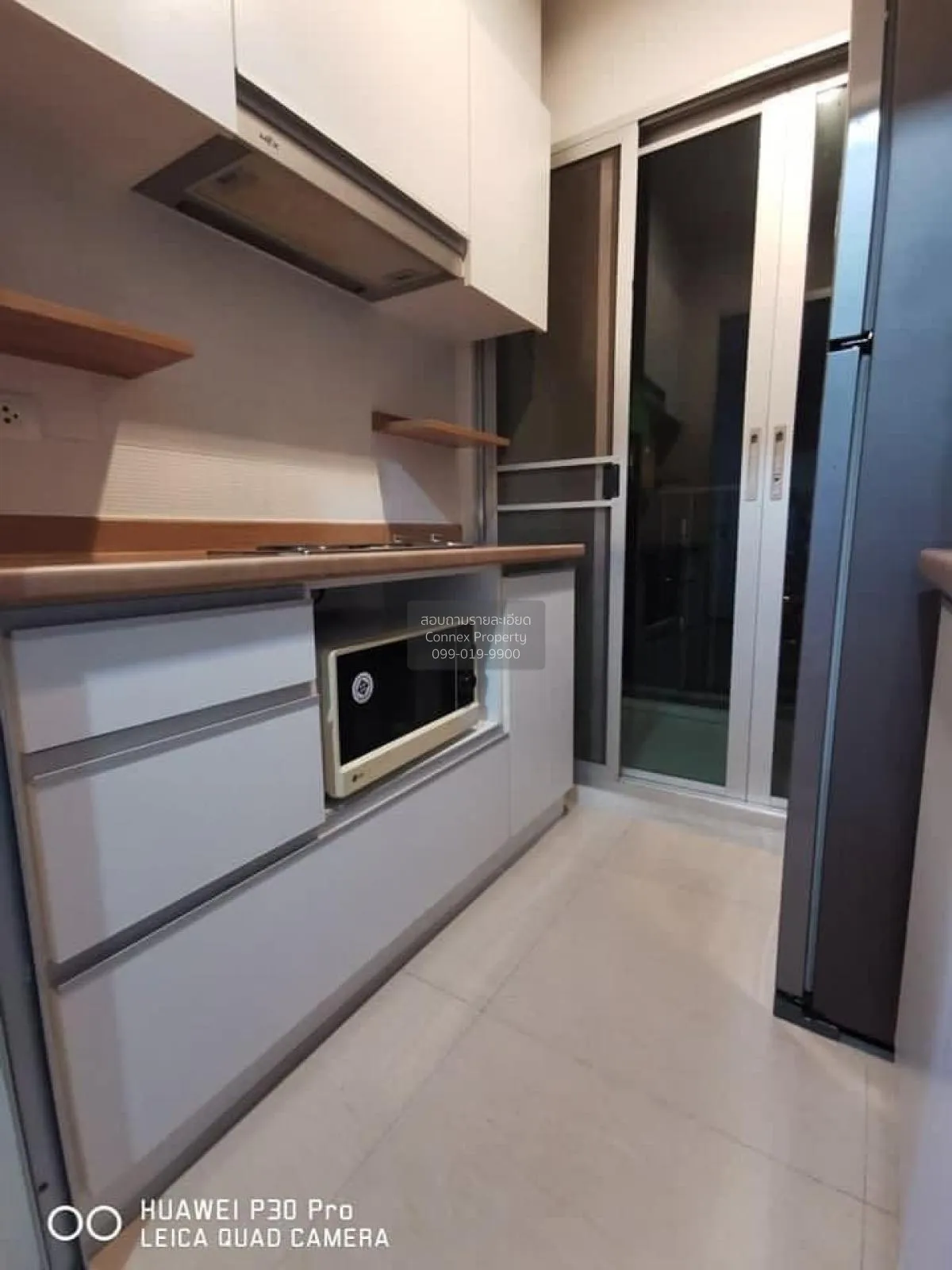 For Rent Condo , U Delight @ Onnut Station , BTS-On Nut , Suan Lu 3