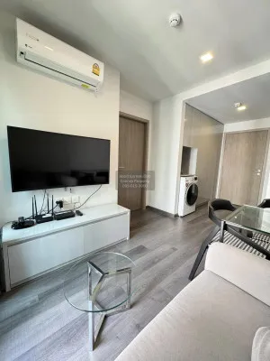 For Sale Condo , Maestro 14 Siam - Ratchathewi , BTS-Ratchathewi , Thanon Phetchaburi , Rat Thewi , Bangkok , CX-92454