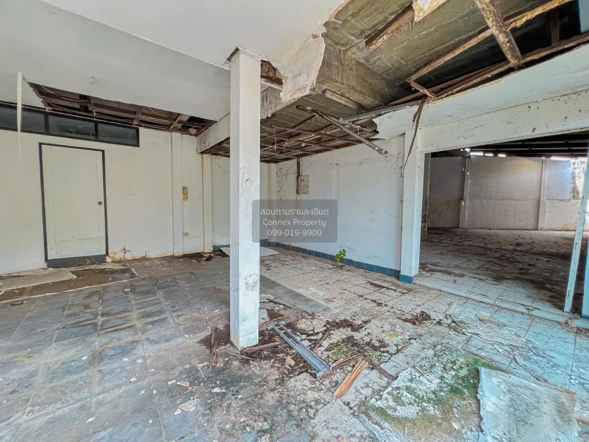 ขายบ้าน  บ้านกฤษดานคร 10 หน้ากว้าง บางบัวทอง บางใหญ่ นนทบุรี CX-9