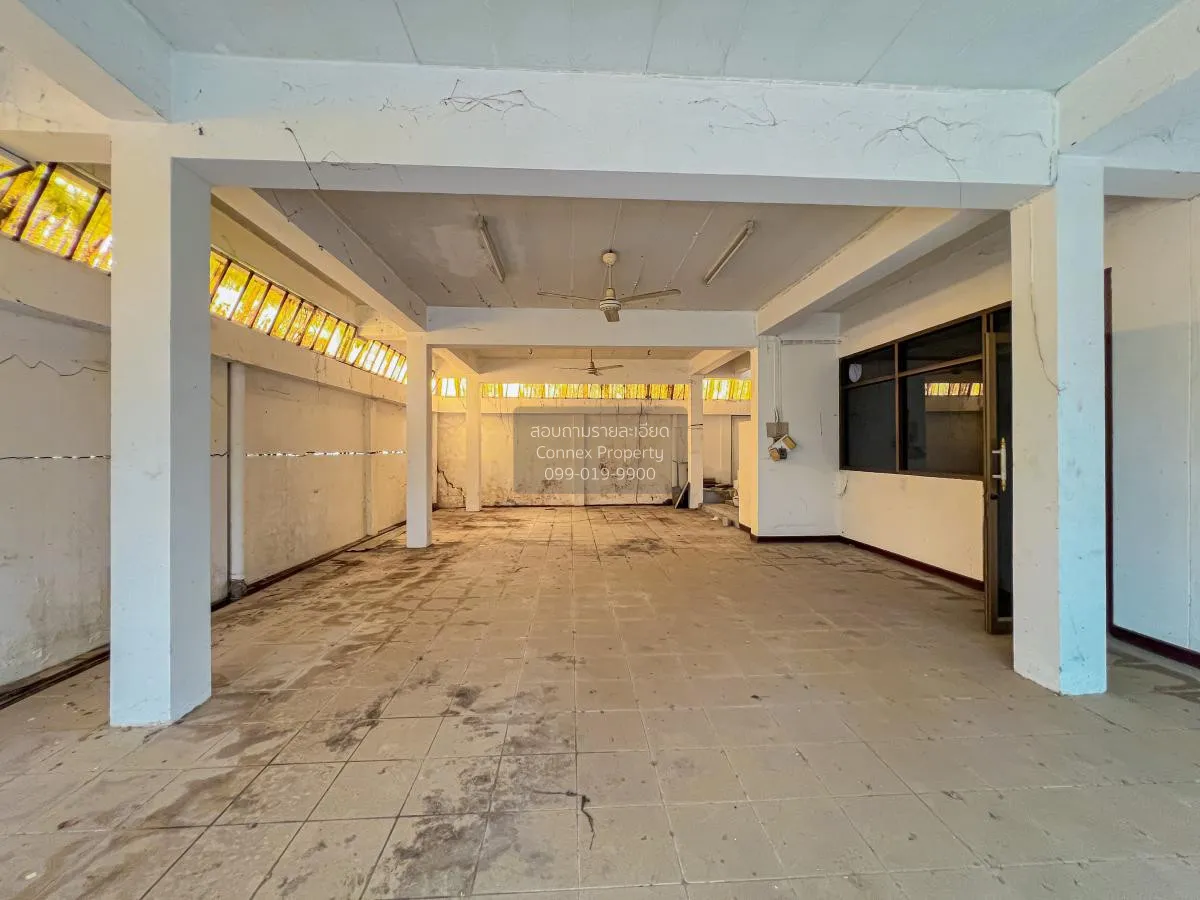 ขายบ้าน  บ้านกฤษดานคร 10 หน้ากว้าง บางบัวทอง บางใหญ่ นนทบุรี CX-9