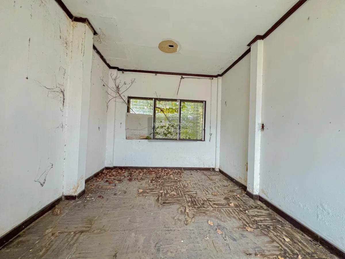 ขายบ้าน  บ้านกฤษดานคร 10 หน้ากว้าง บางบัวทอง บางใหญ่ นนทบุรี CX-9