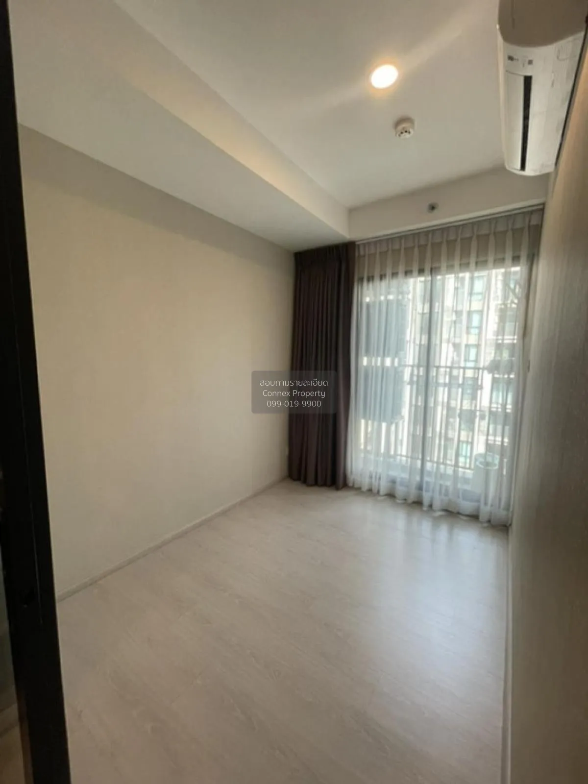 For Rent Condo , Knightsbridge Phaholyothin Interchange , BTS-Wat 3